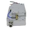 2500-4000MHz 100W GaN Digital Analog Dual Synthetic RF Module