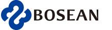 China Bosean Gas Detector manufacturer