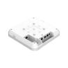 Ruijie Wi-Fi 6 Access Point RG-AP840-AR with AI Optimization