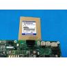 China Custom SMT PCB Board MTKB000020AA PNF0AF - AA Microcontroller Board wholesale