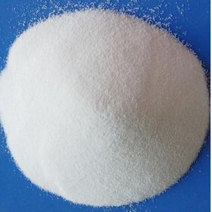 Anhidro ácido cítrico de alta calidad, polvo de la categoría alimenticia con precio barato en el bulto, BP98 E330