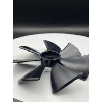 China customized Wind Generator Blades Photovoltaic Rotor Blades Wind Turbine on sale