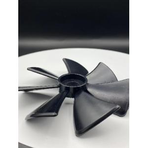 customized Wind Generator Blades Photovoltaic Rotor Blades Wind Turbine