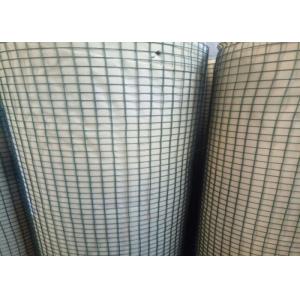 Little Dog Cages 12.7mm BWG18 40kgs Welded Wire Cloth