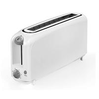 China Defrost Function Pop Up Hot Dog Toaster 4 Slice Bread Toaster on sale