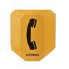 China Rugged Explosion Proof Telephone with Redial Function and IP65 for Harsh Environments wholesale