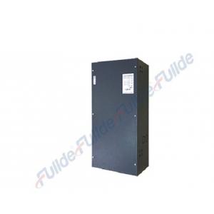 China 50HZ - 60Hz Elevator Emergency Power Device With Short Circuit Protection supplier