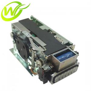 China Good Quality ATM Parts Diebold Smart Card Reader 49209542000F 492-0954-2000F supplier