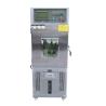 Cámara de verificación de baja humedad para calibración de laboratorio térmico