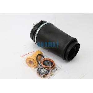 China Land Rover Suspension Air Spring Replacement Front Right RNB000740 2006-2012 supplier