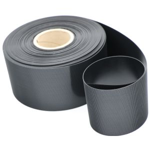 China Injection Fabric Hook And Loop 1.6cm For Clothing Bags And Sports Accessories wholesale