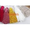 China Women knitted Warm Crochet Headbands Knitted Headbands Headwraps For Women Ladies accessor wholesale