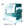 China PCB Separator V-cut Pcb Depaneling for LED Strip Cutting with Pre-scored wholesale