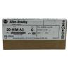 Allen Bradley 20-HIM-A3 Full Numeric Keypad PLC Interface