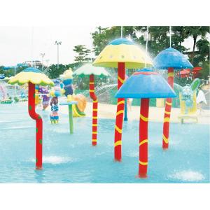play park equipment, water feature equipment, pool playground equipment