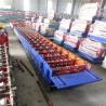 China 機械を作るDeckingの床タイル wholesale