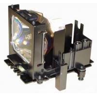 Replaycement Projector Lamps Bulbs LMP-C150 for SONY VPL-CS5 / CS6 / CX6 / CX5 / EX1