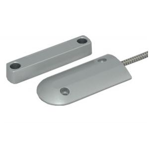 Zinc-alloyed Magnetic Sensor in OKI Reed Switch for  Roller Door  Shutters