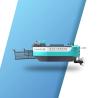 China Long Range Unmanned Driverless Boat Surface Vessels SMURF For Offshore Water wholesale
