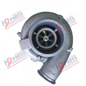 C15 Engine small turbocharger 284-2711 CH1946 For CATERPILLAR