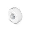 China ABS 2.4Ghz 60mA WiFi PIR Motion Sensor Tuya For Home wholesale