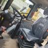 China Used Shantui SD16/22/32 Mini Crawler Bulldozer Machine with Original Hydraulic Valve wholesale