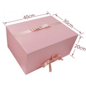 luxury packaging round gift paper hat flower box,Luxury Packaging Custom Logo Printing Hair Extension Paper Box bagease