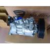 China 8WD820803B AUD-I C8 Q5 2.0用オートACコンディショニングコンプレッサー AUD-I A6 C8 A4 B9 A7 4K 6seu14c カーAC用 wholesale
