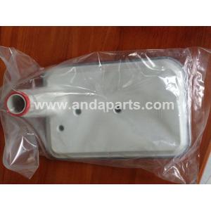 China Good Quality Allison Filter 29542824 supplier