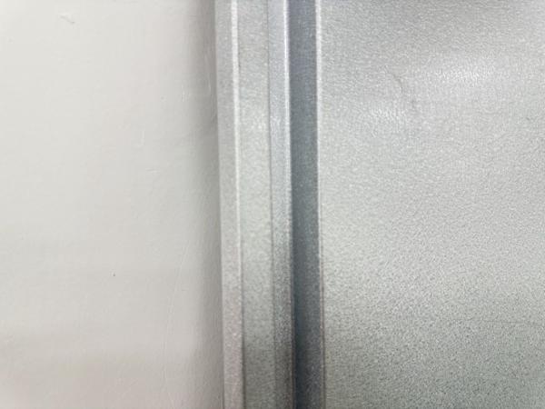 軽量色 石 覆い金属アクセサリー BIPV スチール 屋根タイル トップコンタイプで厚さと色をカスタマイズできます