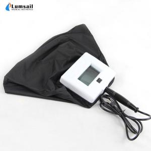 China UV Light Woods Lamp Dermatology Machine , Wood Lamp Skin Analyser supplier