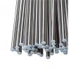 China 304 303 2205 Duplex Stainless Steel Round Bar 3/4&quot; 3/8&quot; wholesale