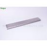 China Industrial Packaging Knife Precision 160mm*25mm*5mm Flow wrappers wholesale