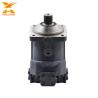 HALCYON A6VM Series Vane Hydraulic Motors on Sale HA6VM160HD2D/63W-VZB010B-(T0) Variable Displacement for Crane Machinery