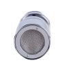 China 360° Rotation Faucet Aerator with Micro-Nano Bubble Technology for Fruit & Vegetable Washing and Pesticide Removal wholesale