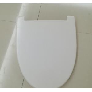 China máquina plástica del moldeo a presión de la tapa del retrete	 fabricación del asiento de inodoro máquina-máquina para el moldeado del retrete de la cómoda supplier
