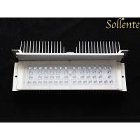 China 56W Lens Outdoor LED Lamp Module Match for  Lumileds 2D LED on sale