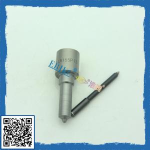 China oil injector nozzle type DLLA150P1514; quality Bosch oil jet nozzle for Mazda WE01-13-H50A supplier