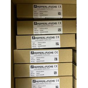 China KFD2-SL2-Ex2.B ソレノイドドライバロジック入力、非極性 wholesale
