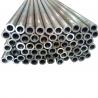China Customized Seamless Monel 400 Duplex Stainless Steel Sch10 Tube Pipe wholesale