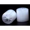 China White Biocell Filter Media wholesale