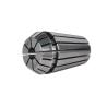 China Accuracy 0.005mm ER Collet Chuck 20 For Precision Machining wholesale