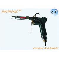 China Ionizing Air Gun Static Elimination Devices on sale