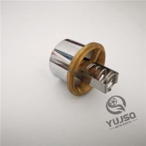 CUMMINS 146076 Thermostat Improve Engine Performance with Precision Temperature Control