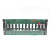 China IEMMU01 BAILEY INFI90 24VDC MOUNTING UNIT PLC Programmable Logic MODULE on sale