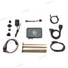 China ALIENTECH KESS3 KESS V3 ECU TCU Power Upgrade Modification Adjustment Repair Clone Read Write wholesale