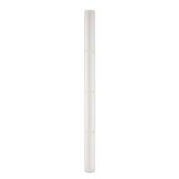 China 30 inch 40 inch 0.22 Micron 0.45 Micron PTFE Hydrophobic Membrane Pleated Depth Water Treatment Cartridge Filter on sale