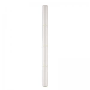 30 inch 40 inch 0.22 Micron 0.45 Micron PTFE Hydrophobic Membrane Pleated Depth Water Treatment Cartridge Filter