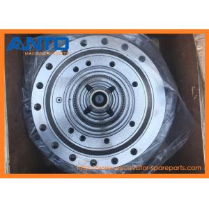 China 9148910 9134826 Excavator Final Drive Used For EX220-5 EX230-5 EX200-5 Travel Device supplier