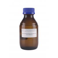 China Diglycol Dimaleate Raw Chemical Materials 1629579-82-3 Mild Odor on sale